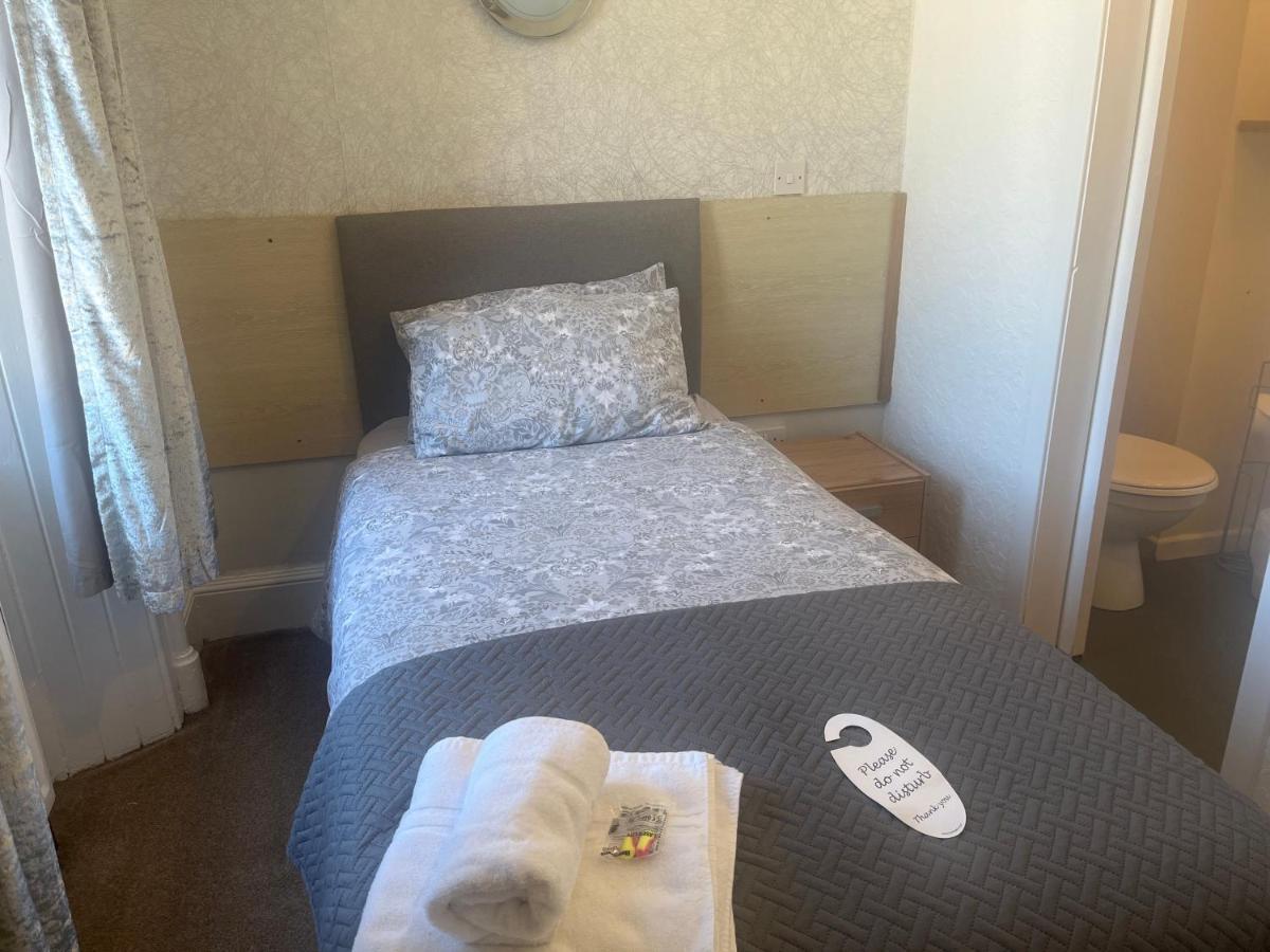 Single Room,1357185101:JPEG