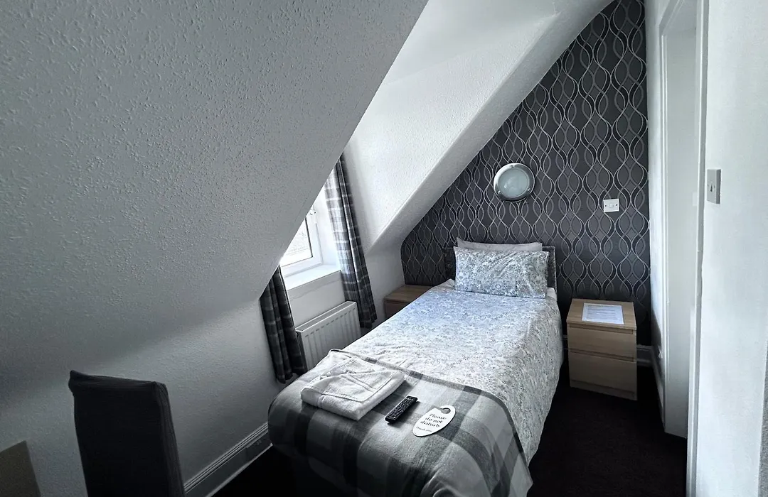 Dunmoore Guesthouse-1