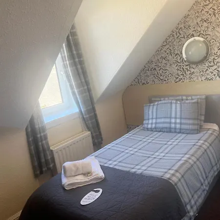 Dunmoore Guesthouse-2