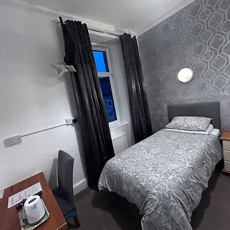 Dunmoore Guesthouse-3